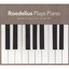 Plays Piano cover