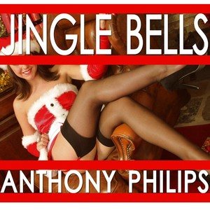 Anthony Philips