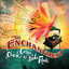 The Enchantment cover