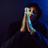 Digga D Photo