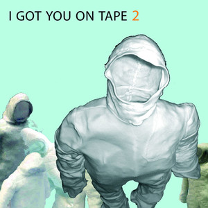 2 album