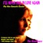 I'll Never Fall in Love Again Plus More Romantic Classics Albumcover