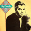 Roy Drusky cover