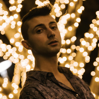 Benji Lewis Photo