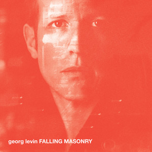 Falling Masonry cover