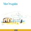 Ven' Trupea Albumcover
