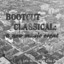 Bootcut Classical: A New Music Event Albumcover