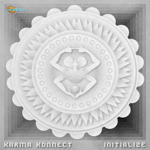 Karma Konnect
