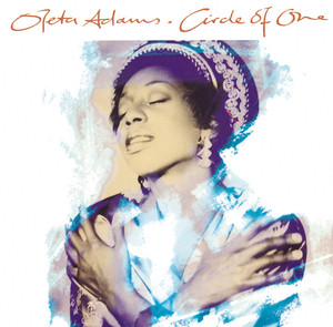 Circle of One cover