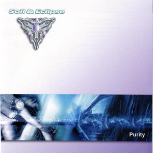 Purity cover