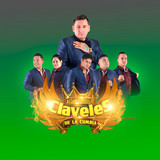 Claveles de la Cumbia profile
