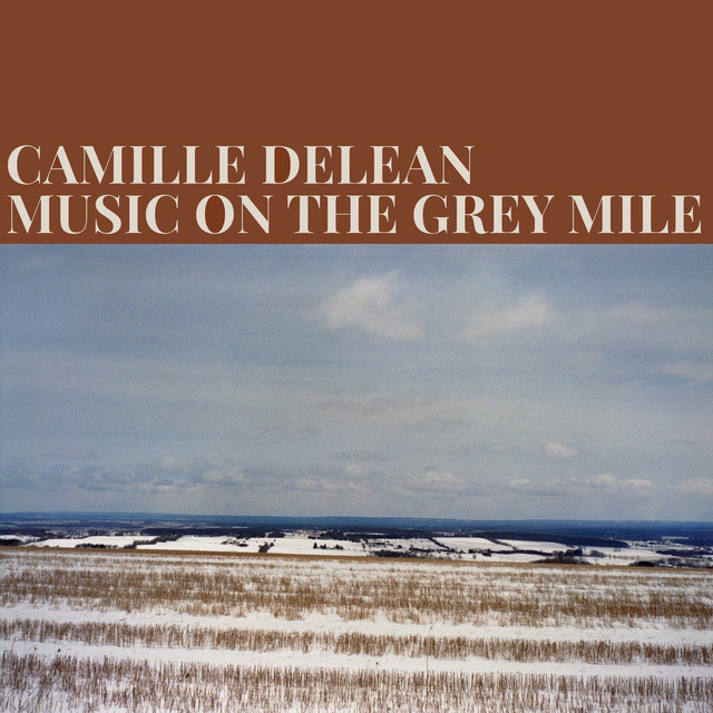 Camille Delean Photo