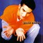 Isaak Sakko Albumcover