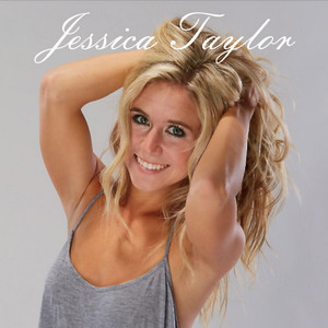 Jessica Taylor