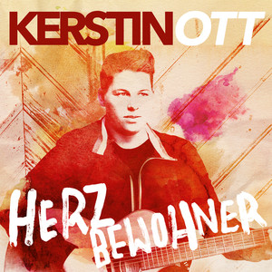 Herzbewohner album