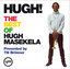 Hugh Masekela / Hugh! cover