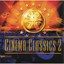 Cinema Classics 2 cover