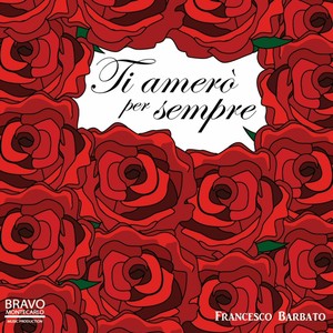 Francesco Barbato