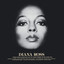 Diana Ross (Expanded Edition) Albumcover