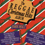 Reggae Christmas Hits Album cover
