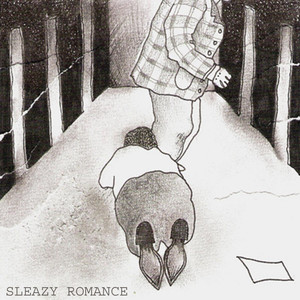 Middleclass Love cover