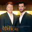 Bach Vertical cover