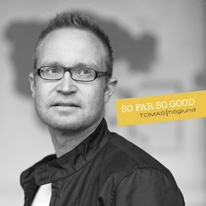 Tomas Höglund