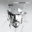 Pagny chante Brel cover