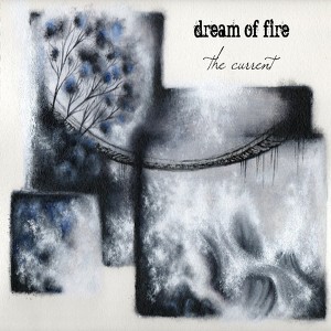 Dream Of Fire