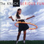 Serious Fun cover