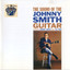 The Sound of the Johnny Smith Guitar cover