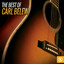 The Best of Carl Belew cover
