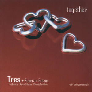 Together album