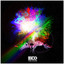 True Colors (Perfect Edition) cover