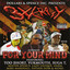 For Your Mind Albumcover