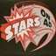 Stars on 45 - Stars on 45 (single edit)