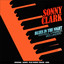 Blues in the Night (Original Album Plus Bonus Tracks 1958) cover
