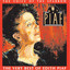 The Voice of the Sparrow: The Very Best of Édith Piaf cover