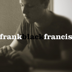 Frank Black Francis album