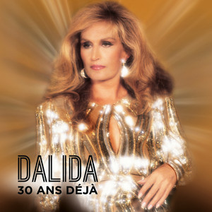 30 ans déjà cover