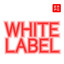 Empo White Label cover