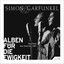 Live From New York City, 1967 (Alben für die Ewigkeit) cover
