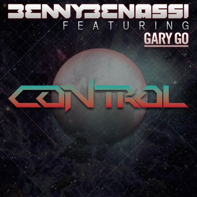 Control