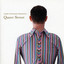 Queer Street Albumcover