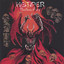 Restless Fury Albumcover