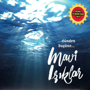 Helvacı cover
