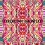 Teklectric Gauntlet Albumcover