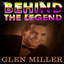 The Legend cover