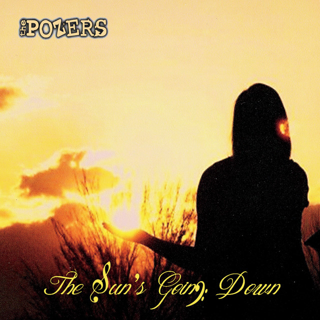 The Pozers Photo