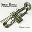 #imsoneworleans cover